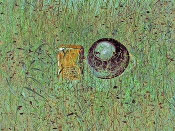 I 038B